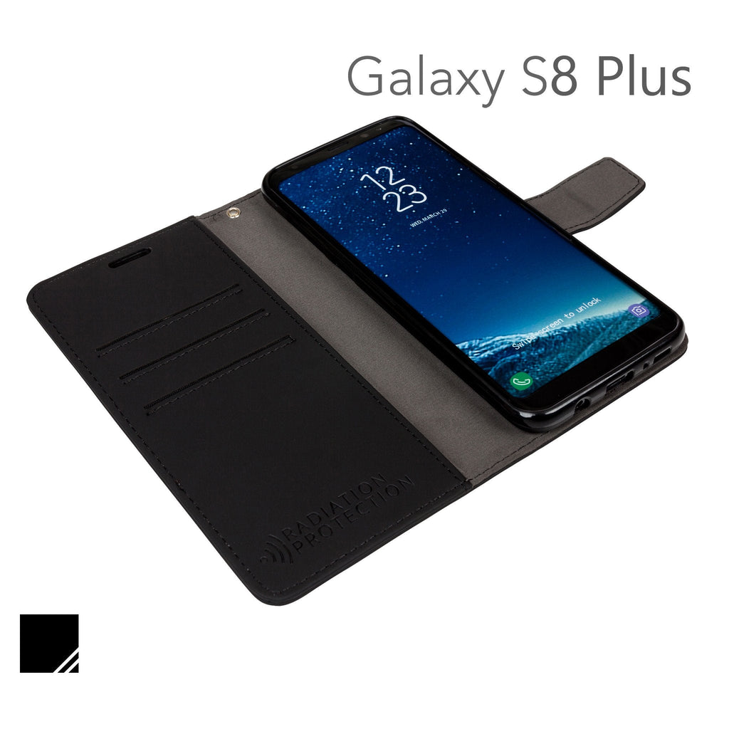 SafeSleeve for Samsung Galaxy S8 Plus
